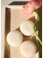 Atelier Des Fleurs Perfumed Soap 100 gr 3