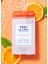 New York Pedi In A Box Deluxe Mandalina Glow 4 Adımlı Pedikür Seti 2