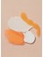 New York Pedi In A Box Deluxe Mandalina Glow 4 Adımlı Pedikür Seti 4