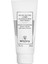 Velvet Nourishing Body Cream Saffron Flowers 200ML 1
