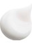 Velvet Nourishing Body Cream Saffron Flowers 200ML 2