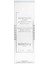 Velvet Nourishing Body Cream Saffron Flowers 200ML 3
