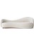 Paloma Sofa Krem Koltuk 1