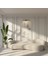 Paloma Sofa Krem Koltuk 4