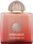 Guidance 46 Exceptional Extrait 100ML Kadın Parfüm 1
