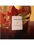 Guidance 46 Exceptional Extrait 100ML Kadın Parfüm 2