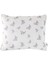 Iconique Lapin Müslin Bebek Yastığı 45X35 cm 1