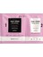 New York Gel-Ohh! Jasmine Bliss Jöle Spa Pedikür Seti 1