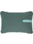 Yeşil Tekne Yastığı 44X68 cm 1