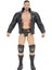 All Elite Wrestling S15 Ethan Page 151 Karakter Figür Oyuncak 1