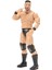 All Elite Wrestling S15 Ethan Page 151 Karakter Figür Oyuncak 2