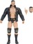All Elite Wrestling S15 Ethan Page 151 Karakter Figür Oyuncak 3