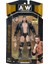 All Elite Wrestling S15 Ethan Page 151 Karakter Figür Oyuncak 4
