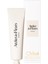 Atelier Des Fleurs Perfumed Hand Cream Cedrus 50ML 2