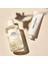 Atelier Des Fleurs Perfumed Hand Cream Cedrus 50ML 4