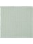 Müslin Swaddle Celadon Kundak Battaniye 100 x 100 cm 1