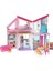 FXG57 Malibu Evi 1