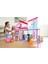 FXG57 Malibu Evi 2