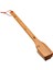 Bambu Izgara Fırçası 46 cm 2