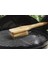 Bambu Izgara Fırçası 46 cm 3