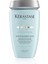 Specifique Bain Riche Dermo Calm Hassas Saç Serisi Için Saç Banyosu 250 ml 1