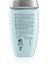 Specifique Bain Riche Dermo Calm Hassas Saç Serisi Için Saç Banyosu 250 ml 3