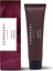 Wild Fig El Kremi 30 ml 1