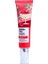 Glutensiz Vegan Çilek ve Krema Aromalı Diş Macunu 70 gr 1
