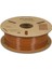 Pla+ Kahverengi Filament 1.75MM 1kg Urhanshop Güvencesiyle 3