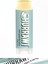 Earl Grey Lip Balm Nemlendirici Dudak Kremi 4.8 gr 2