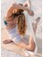 Yoga Başlangıç Seti 6