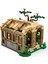 Harry Potter Hogwarts Şatosu: Bitkibilim Dersi 76445 3