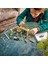 Harry Potter Hogwarts Şatosu: Bitkibilim Dersi 76445 5