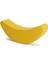 Banana Sarı Sallanan Oyuncak 1