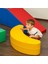 Banana Sarı Sallanan Oyuncak 3