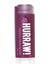 Raspberry Tinted Lip Balm/ahududu 1