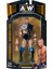 AS15 All Elite Wrestling Daniel Garcia 148 Karakter Figür Oyuncak 4