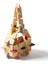 Builder Set Ahşap Yapı Oyuncağı 2
