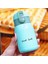 Mini Termos Kupası 200ML Cep Kupası Paslanmaz Çelik Termal Kahve Kupa Vakum Şişesi Yalıtımlı Sıcak Su Şişesi Çocuk Hediye Kapasitesi: 200ML/RENK: Mavi (Yurt Dışından) 1