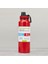 800/1000ML Termos Su Şişesi Tumbler Vakum Şişesi Seyahat Paslanmaz Çelik Araç Termal Kupası Soğuk ve Isı Termal Kupa Kapasitesi: 800ML/RENK: Kırmızı (Yurt Dışından) 1