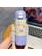 480ML Sanrio Termos Kupası Hello Kitty Kuromi Cinnamoroll Su Kupası Melodi Öğrenci Paslanmaz Çelik Tinsüllü Su Şişesi Hediye Kapasitesi: 480ML/RENK: Pochacco (Yurt Dışından) 1