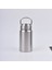 Leno Büyük Kapasiteli Paslanmaz Çelik Termos Taşınabilir Vakum Şişesi Yalıtımlı Tumbler Ter Termo Şişe 350/500/750MLMLCAPACE: 350-750ML/RENK: 350ML (Yurt Dışından) 1