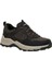 Fawsley 5pr Kahverengi Erkek Outdoor 10