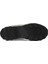 Fawsley 5pr Kahverengi Erkek Outdoor 14
