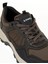 Fawsley 5pr Kahverengi Erkek Outdoor 15