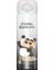 500ML Sanrio Kuromi Paslanmaz Çelik Su Şişesi Doğrudan Içme Termal Vakum Yalıtımlı Kupa Kadınlar Termos Taşınabilir Öğrenci Kapasitesi: 500ML/RENK: H (Yurt Dışından) 1