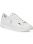 Franco 5pr Beyaz Kadın Sneaker 10