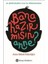Bana Hazır Mısın Anne? Şirin Seçkin Eserinde Anne-Bebek Psikolojisi 264 Sayfa 2