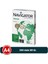 A4 Fotokopi Kağıdı 80GR Yüksek Kaliteli Çok Al Az Öde 1