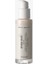 Optimals Even Out Koyu Lekeleri ve Düzensiz Cilt Tonunu Dengelemek Için Tasarlanmış Serum 3